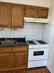 Rented by Urban Pads