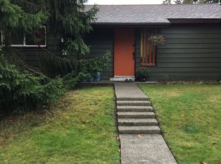 16059 26th Ave NE, Shoreline, WA 98155