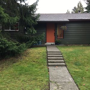 16059 26th Ave NE, Shoreline, WA, 98155