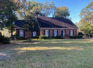 913 Millpond Rd, Valdosta, GA 31602