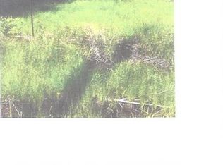 2909 Active Rd, Lawley, AL 36793