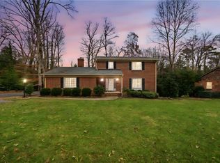 113 Ware Rd, Williamsburg, VA 23185