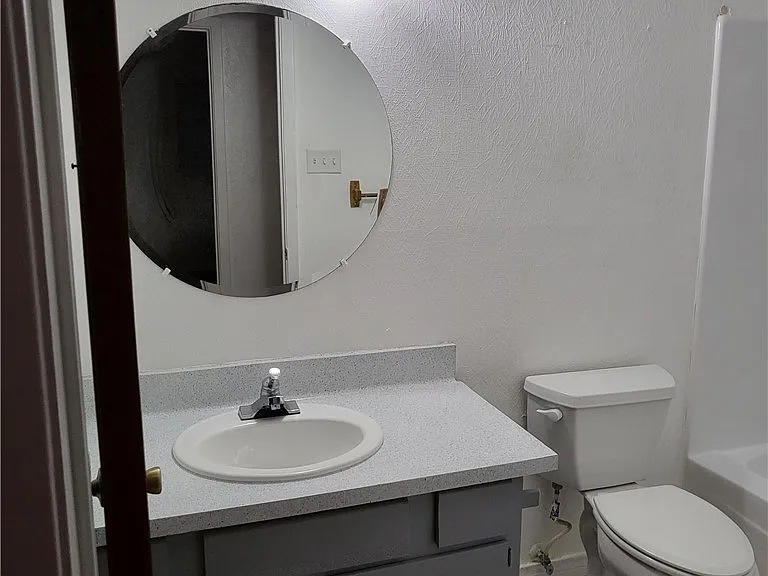 9514 Blue Jay St — Photo 12