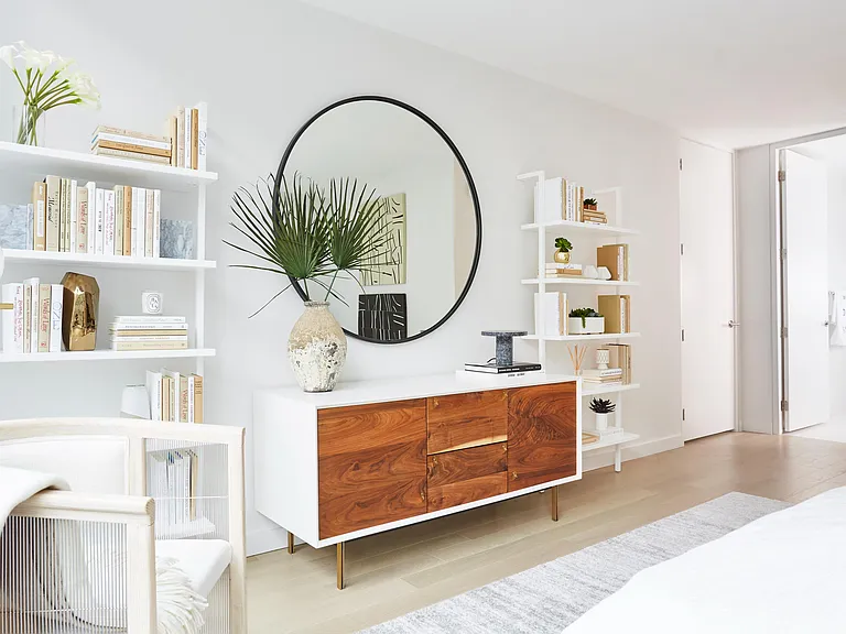 Apartments at Westlight — Photo 10
