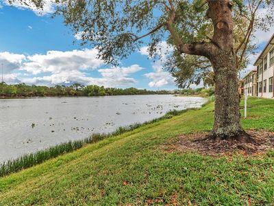 1296 Verde DR #3, Naples, FL, 34105