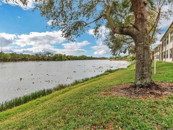 1296 Verde DR #3, NAPLES, FL 34105