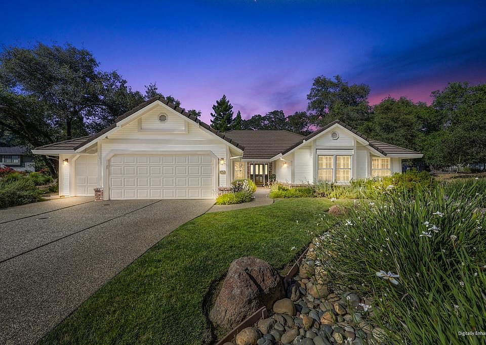 1st image of 6442 Via Del Cerrito Dr