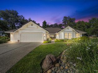 6442 Via Del Cerrito Dr, Sloughhouse, CA 95683