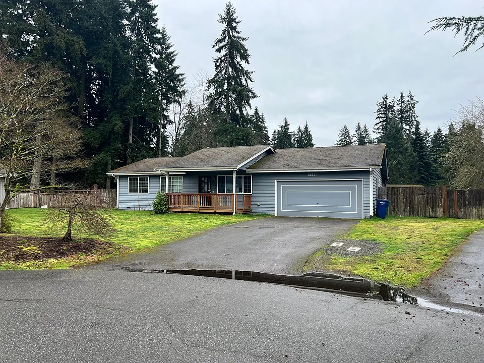 32321 111th Pl SE