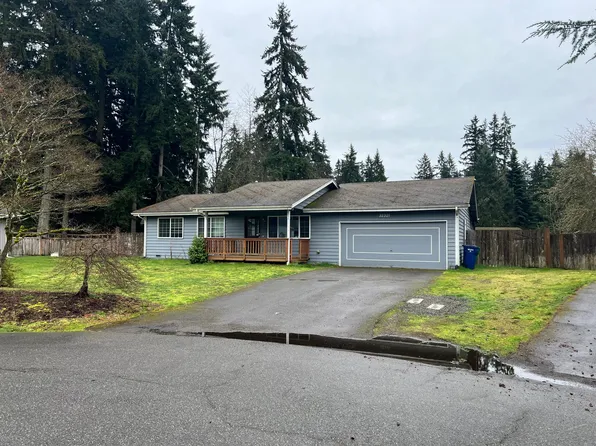32321 111th Pl SE, Auburn, WA 98092