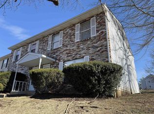 230 Janie Ln, Blacksburg, VA 24060