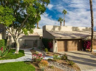 76582 Hollyhock Dr, Palm Desert, CA 92211