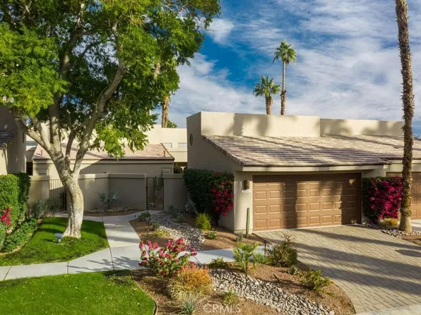 76582 Hollyhock Dr, Palm Desert, CA 92211