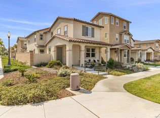 1434 Carpinteria St, Chula Vista, CA 91913
