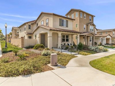 1434 Carpinteria St, Chula Vista, CA, 91913