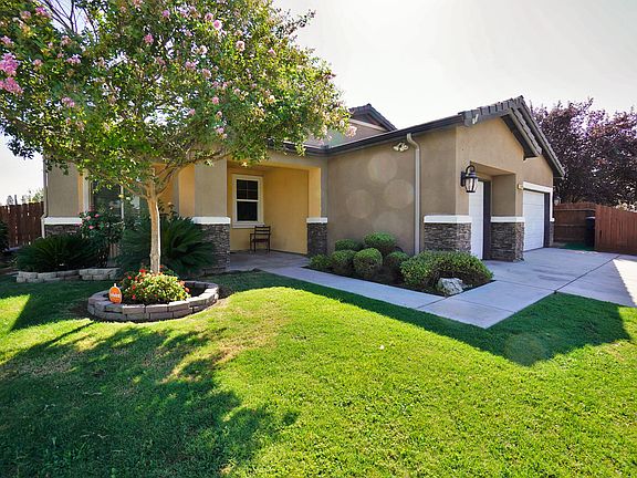 5th image of 3000 SE Sunnyside Court