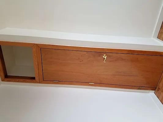 Rented by Urban Realty NYC | media 20