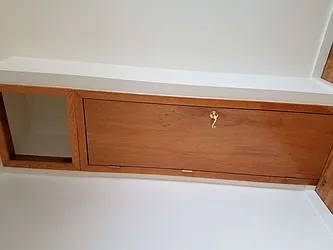 Rented by Urban Realty NYC