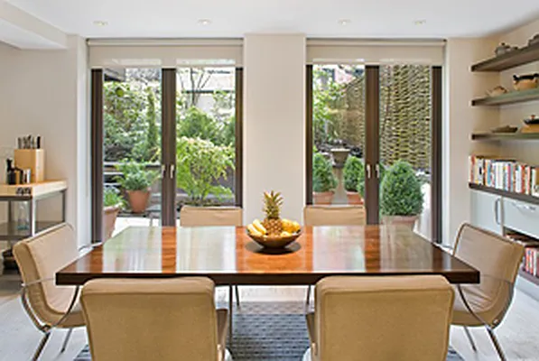 Sold by Corcoran | media 44