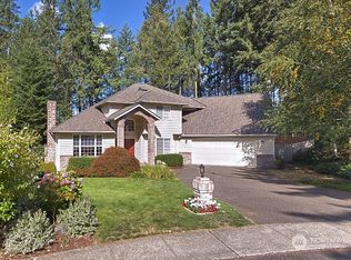 4205 99th Street Ct, Gig Harbor, WA