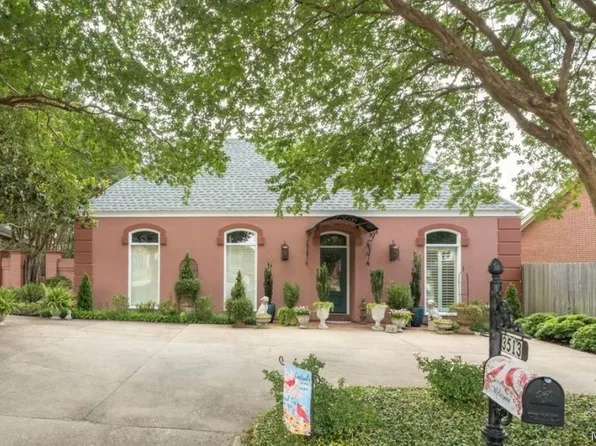 3513 McGehee Place Ct, Montgomery, AL 36111
