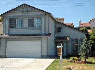 1778 Clearwood St, Pittsburg, CA 94565