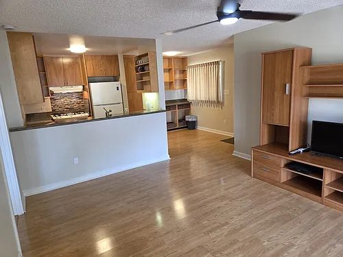 91-1072 Makaaloa St #17-C Photo 1