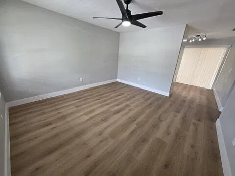 2 bed, 1.0 bath, 775 sqft, $2,200 — Photo 3