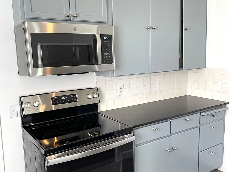 1312 Mahan Ave — Photo 7