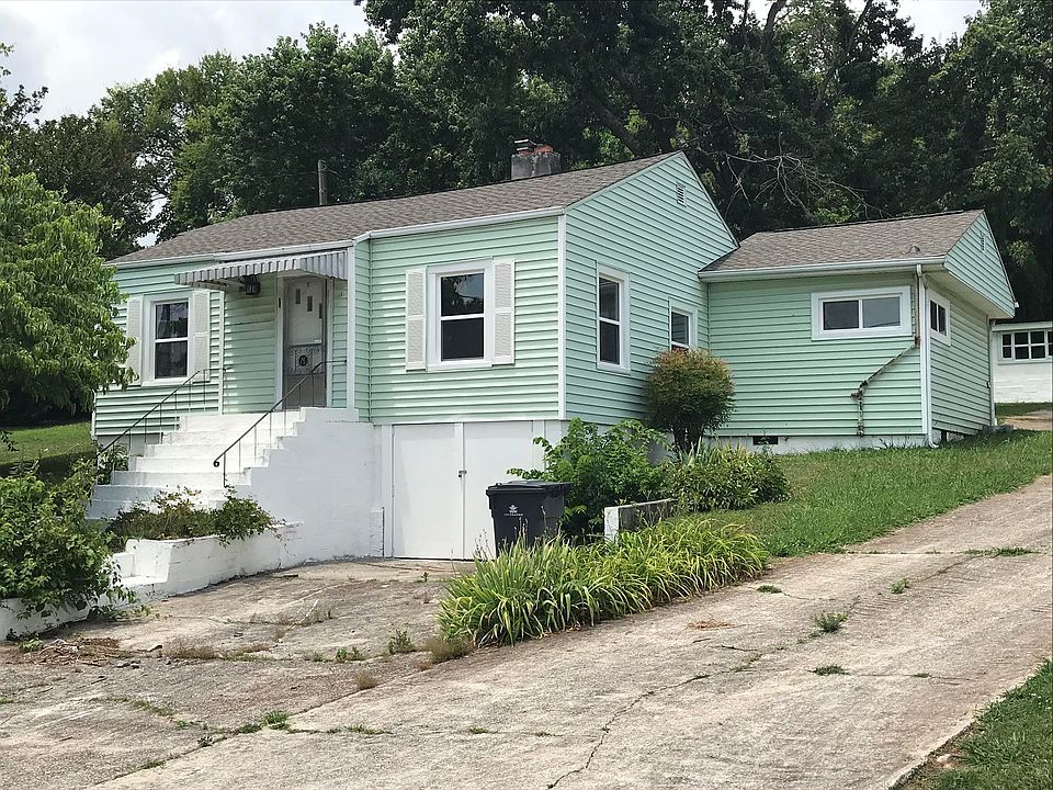 1st image of 313 Kensi Dr