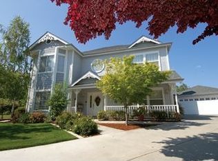 1153 Riesling Cir, Livermore, CA 94550