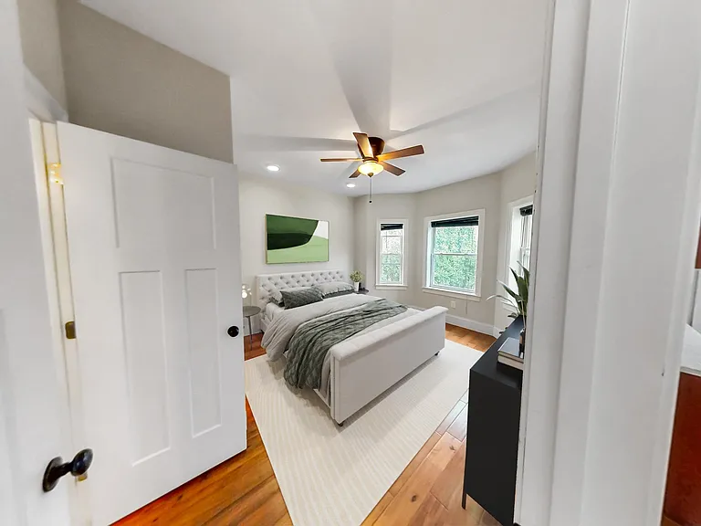 19 Caldwell St #1 — Photo 13