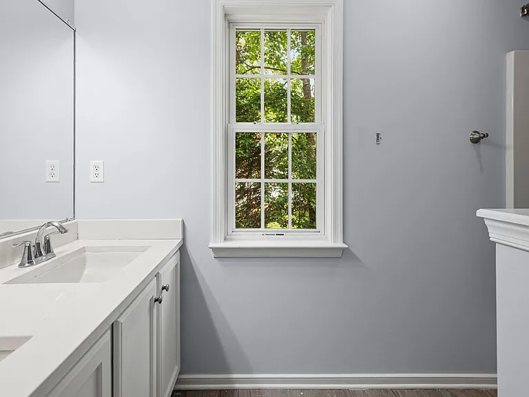 9388 Ottoway Ct — Photo 15
