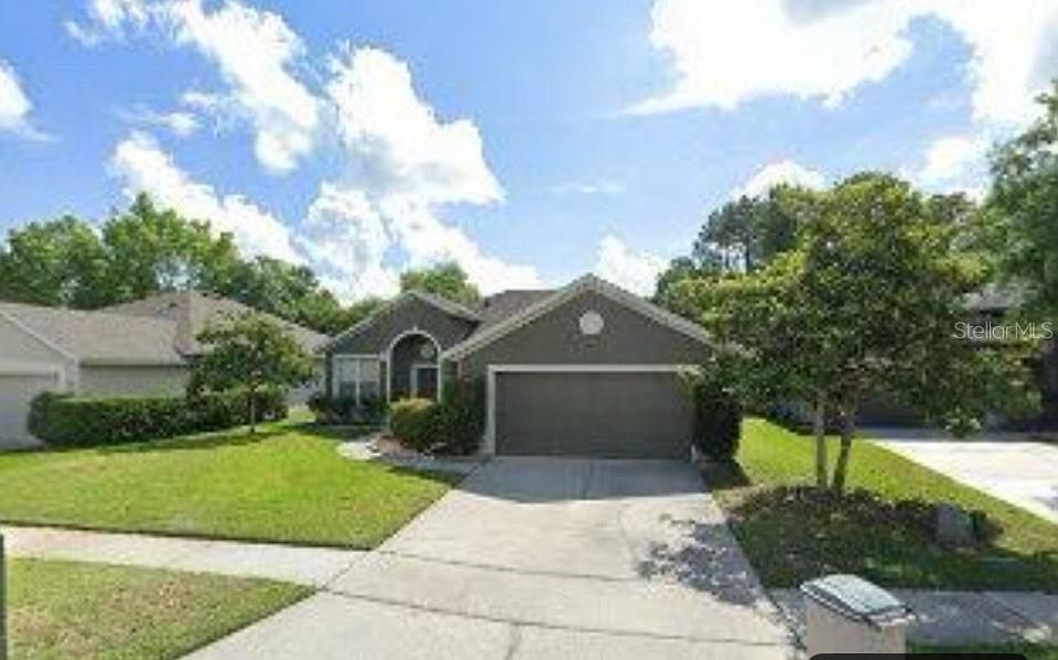 2949 Maple Grove Pl, Oviedo, FL 32765 Zillow