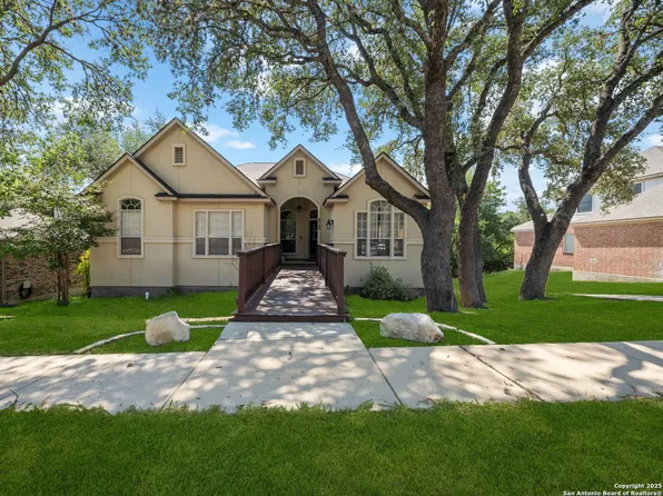 8702 Drayton, San Antonio, TX 78254