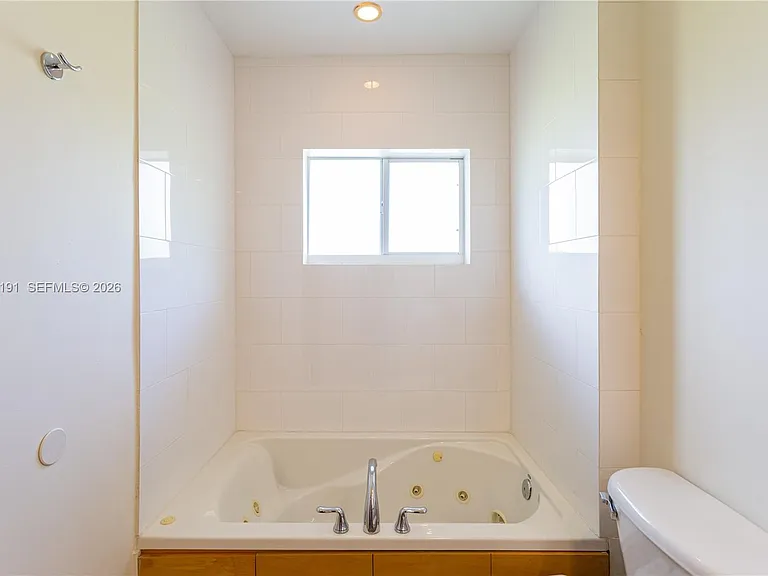 2782 SW 33rd Ave #2782 — Photo 29