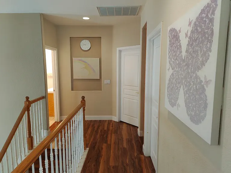 3206 Europa St — Photo 15