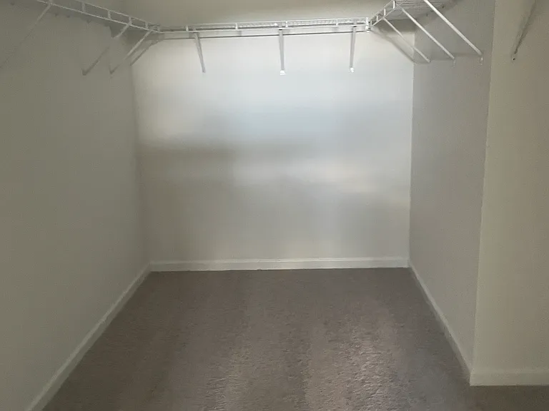 68 Windover Way — Photo 24