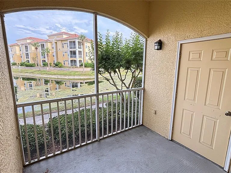 1325 Lake Shadow Cir #12104 — Photo 21