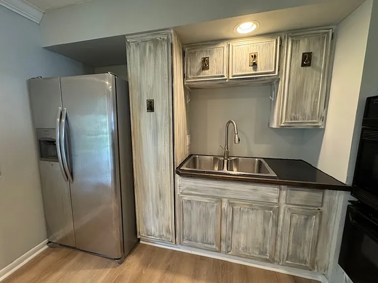 13 Oak Leaf Ln — Photo 11