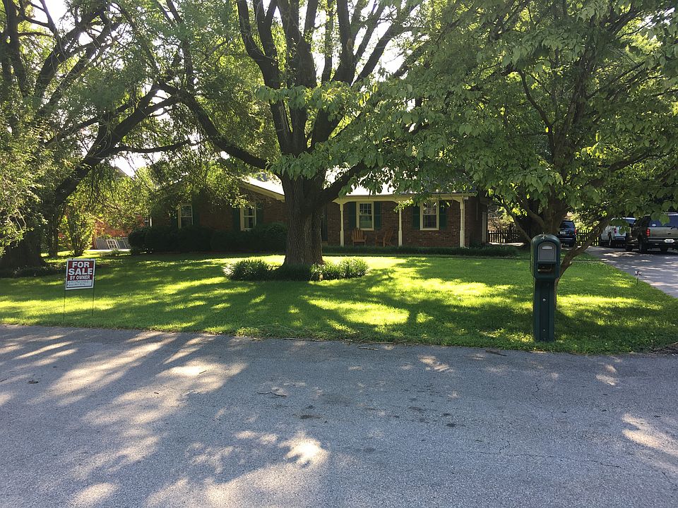 1st image of 812 Ironwood Dr