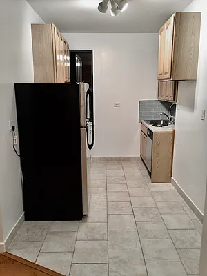 Rented by Corcoran | media 11