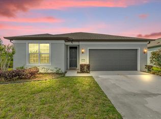 9491 SW 52nd Loop, Ocala, FL 34481