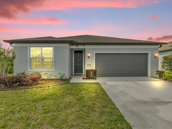 9491 SW 52nd Loop, Ocala, FL 34481