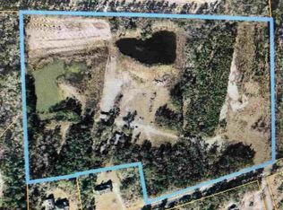 Roberts Road Roberts Rd #742, Aynor, SC 29511