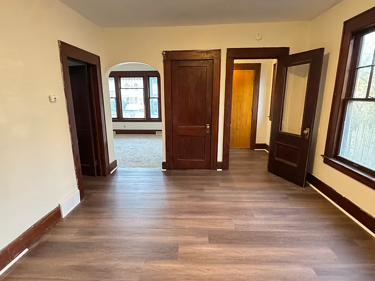 307 Apple St #1 — Photo 16