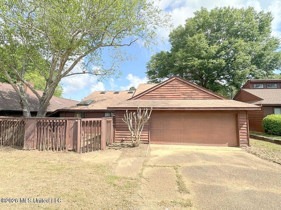 1st image of 566 S Deerfield Dr