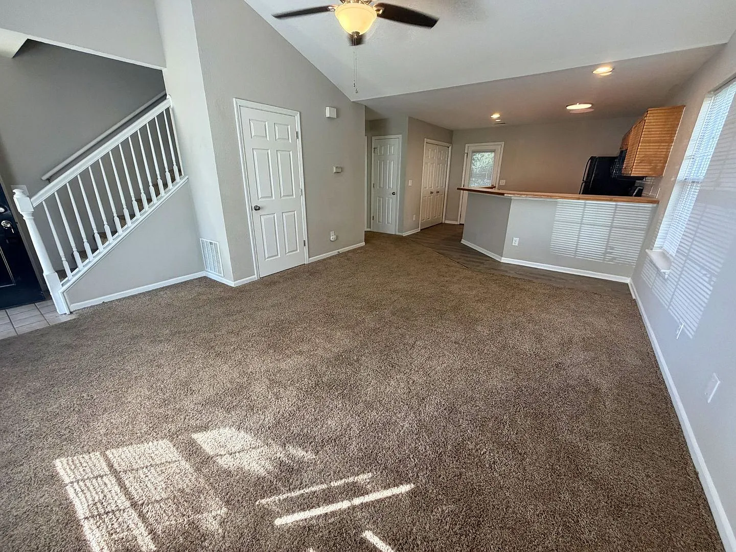 5340-5342 Godas Circle — Photo 4