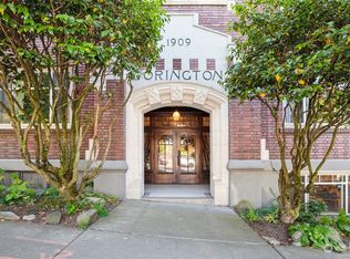 1107 E Denny Way #D3, Seattle, WA 98122