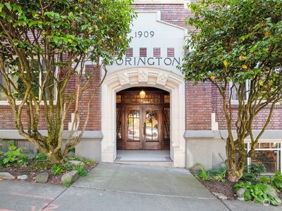 1107 E Denny Way #D3, Seattle, WA, 98122
